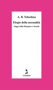 Elogio_della_normalità